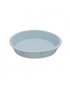 Molde silicona para tarta Kiro