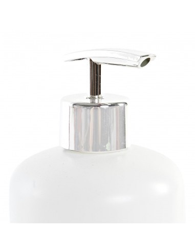 Dosificador jabón baño cristal dibujo...