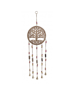 Decoración colgante bolas...