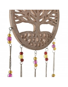 Decoración colgante bolas... 2