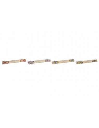 Set 56 barras incienso Mandala