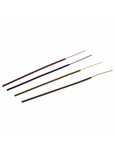 Set 56 barras incienso Mandala