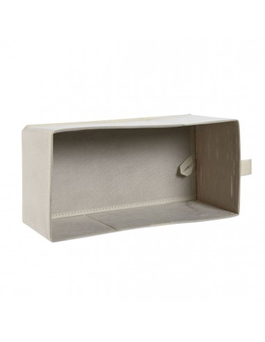 Caja plegable organizadora...