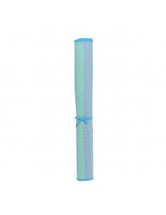 Esterilla playa pvc 2