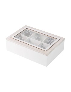 Caja infusiones 6... 2