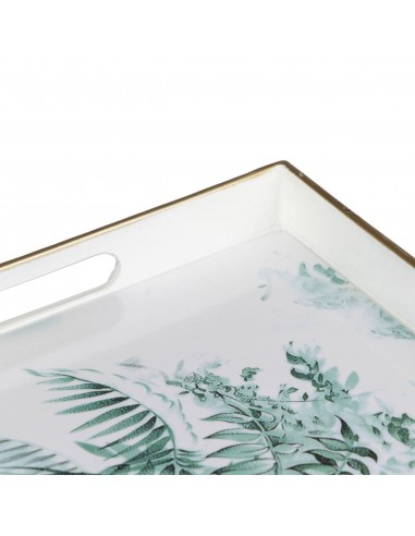 Bandeja decorativa madera dibujo... Bandeja decorativa madera dibujo...