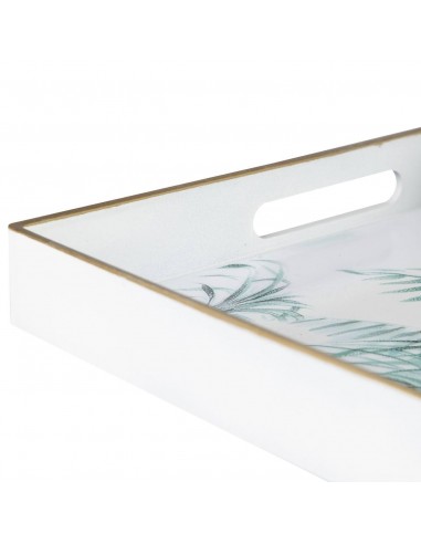 Bandeja decorativa madera dibujo... Bandeja decorativa madera dibujo...