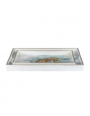 Bandeja decorativa madera dibujo... Bandeja decorativa madera dibujo...