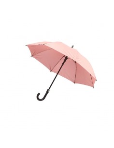 Paraguas automático color...