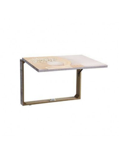 Cuadro tapa contador decoración...