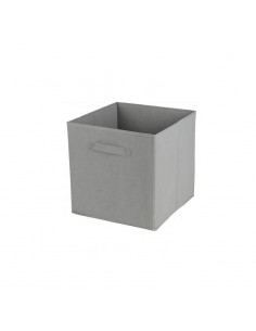 Cajón organizador plegable... 2