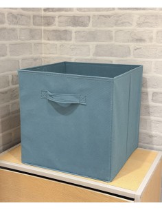 Cajón organizador plegable...