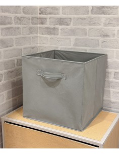 Cajón organizador plegable...