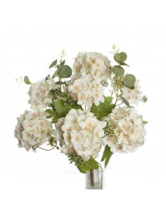 Ramo artificial decorativo... 2