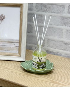 Ambientador mikado 100ml...