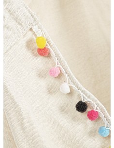 Sillon hamaca colgante... 2