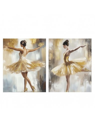 Cuadro cristal templado 40x50cm...