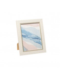 Marco de foto 20x25cm... 2