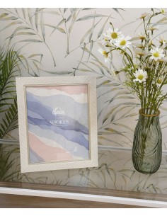 Marco de foto 20x25cm...