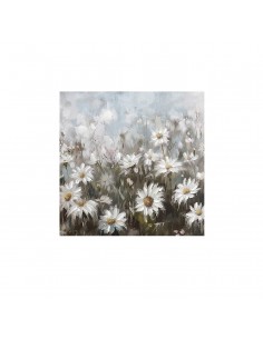 Cuadro lienzo 60x60cm...