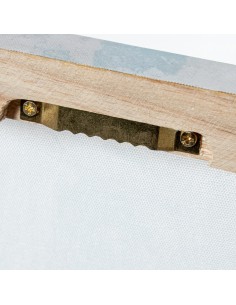 Cuadro lienzo 60x60cm... 2