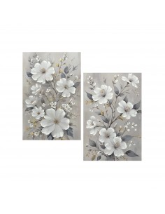 Cuadro lienzo 61x90cm... 2