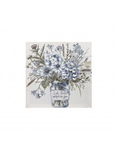 Cuadro lienzo 40x40cm... 2