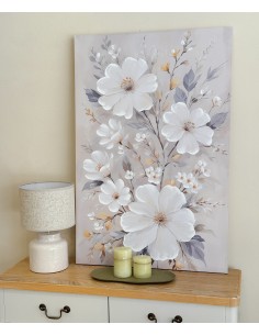 Cuadro lienzo 61x90cm...