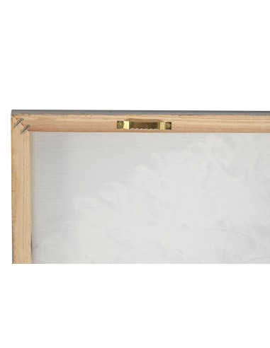 Cuadro lienzo árbol dorado 90x30... Cuadro lienzo árbol dorado 90x30...