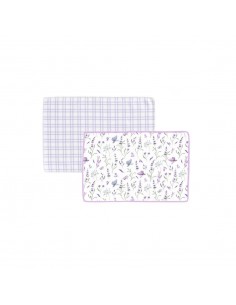 Tapete escurreplatos...