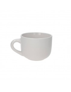 Taza porcelana vintage...