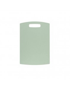 Tabla de corte Mint 2