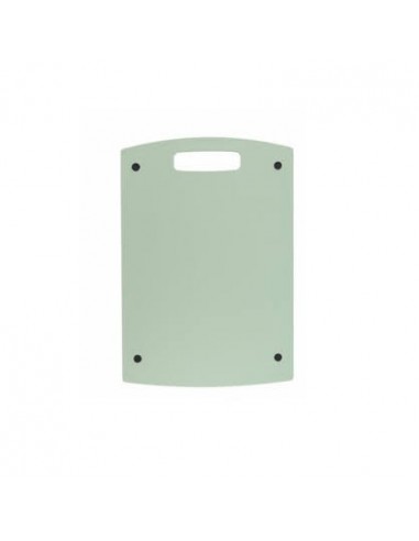 Tabla de corte Mint Tabla de corte Mint