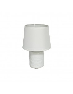 Lámpara de mesa cerámica... 2