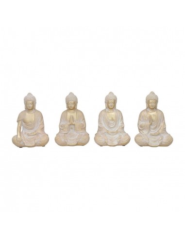 Figura decorativa Buda Nimai