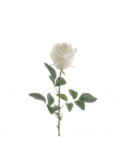 Vara decorativa artificial...