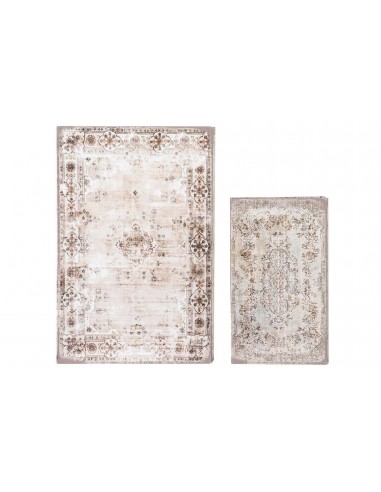 Caja libro decorativo vintage Amir