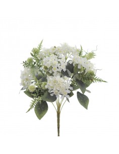 Ramo artificial decorativo...