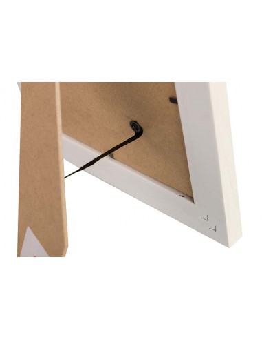 Marco de foto 15x20cm relieve Tiss