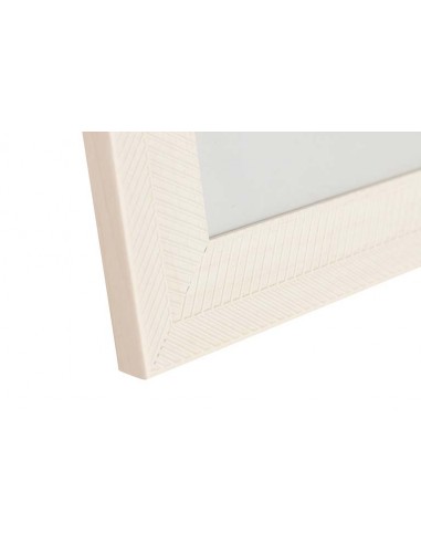 Marco de foto 10x15cm relieve Tiss