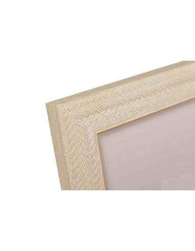 Marco de foto 10x15cm espiga Norel