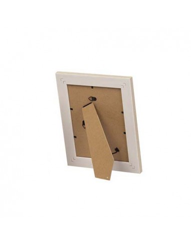 Marco de foto 10x15cm espiga Norel