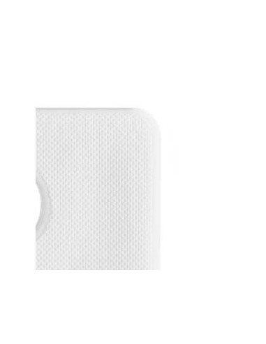 Set 3 tablas corte blanca