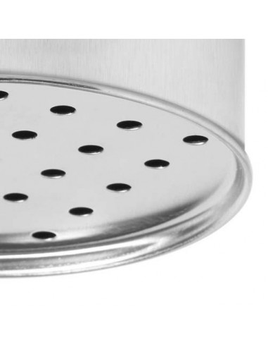 Set 5 utensilios cocina con soporte...