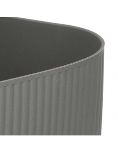 Molde rectangular freidora... 2