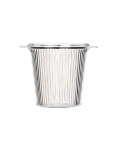 Champanera rayas... 2