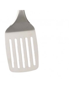 Espátula acero inoxidable... 2