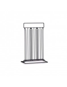 Dispensador 36 cápsulas...