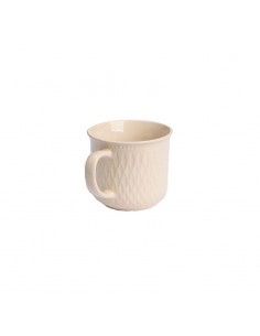 Taza desayuno 450ml Alben 2