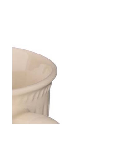 Taza desayuno 450ml Alben